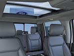 2026 Ford F-150 SuperCrew Cab 4x4 Pickup for sale #34860 - photo 22