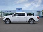 2026 Ford F-150 SuperCrew Cab 4x4 Pickup for sale #34860 - photo 5