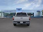 New 2026 Ford F-150 Lariat SuperCrew Cab for sale #34867 - photo 5