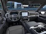 New 2026 Ford F-150 Lariat SuperCrew Cab for sale #34867 - photo 9