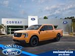 2026 Ford Maverick SuperCrew Cab AWD Pickup for sale #34869 - photo 1