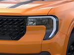2026 Ford Maverick SuperCrew Cab AWD Pickup for sale #34869 - photo 19