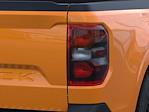 2026 Ford Maverick SuperCrew Cab AWD Pickup for sale #34869 - photo 22