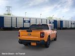 2026 Ford Maverick SuperCrew Cab AWD Pickup for sale #34869 - photo 8
