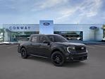 2026 Ford Maverick SuperCrew Cab 4WD Pickup for sale #34872 - photo 24