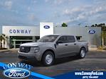 2026 Ford Maverick SuperCrew Cab FWD Pickup for sale #34874 - photo 1