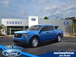 2026 Ford Maverick SuperCrew Cab FWD Pickup for sale #34884 - photo 1