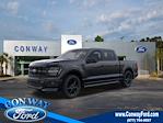 New 2026 Ford F-150 STX SuperCrew Cab for sale #34889 - photo 1