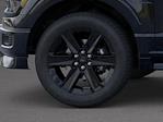 New 2026 Ford F-150 STX SuperCrew Cab for sale #34889 - photo 19