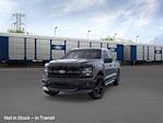 New 2026 Ford F-150 STX SuperCrew Cab for sale #34889 - photo 4