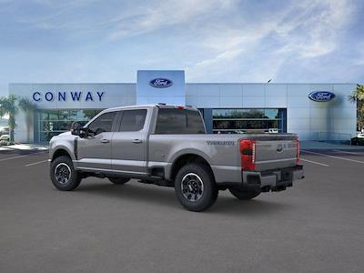 New 2026 Ford F-350 - photo 1