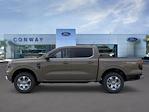 New 2026 Ford Ranger Lariat SuperCrew Cab for sale #34902 - photo 5