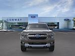 New 2026 Ford Ranger Lariat SuperCrew Cab for sale #34902 - photo 6