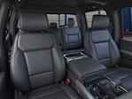 New 2026 Ford F-150 Lariat SuperCrew Cab for sale #34912 - photo 10