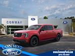 2026 Ford Maverick SuperCrew Cab AWD Pickup for sale #34916 - photo 1