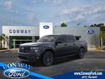 2026 Ford Maverick SuperCrew Cab FWD Pickup for sale #34920 - photo 1