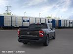 2026 Ford Maverick SuperCrew Cab FWD Pickup for sale #34920 - photo 5