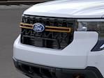 2026 Ford Maverick SuperCrew Cab AWD Pickup for sale #34921 - photo 8
