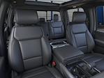 2026 Ford F-150 SuperCrew Cab 4x4 Pickup for sale #34928 - photo 10