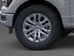2026 Ford F-150 SuperCrew Cab 4x4 Pickup for sale #34928 - photo 19