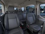 New 2026 Ford Transit 350 XL Passenger Van for sale #34931 - photo 10