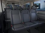 New 2026 Ford Transit 350 XL Passenger Van for sale #34931 - photo 11