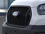 New 2026 Ford Transit 350 XL Passenger Van for sale #34931 - photo 17