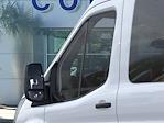 New 2026 Ford Transit 350 XL Passenger Van for sale #34931 - photo 20