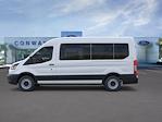 New 2026 Ford Transit 350 XL Passenger Van for sale #34931 - photo 5