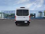 New 2026 Ford Transit 350 XL Passenger Van for sale #34931 - photo 3