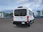New 2026 Ford Transit 350 XL Passenger Van for sale #34931 - photo 8