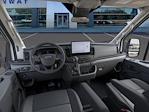 New 2026 Ford Transit 350 XL Passenger Van for sale #34931 - photo 9