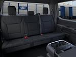 2026 Ford F-150 SuperCrew Cab 4x4 Pickup for sale #34934 - photo 11