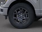 2026 Ford F-150 SuperCrew Cab 4x4 Pickup for sale #34934 - photo 19