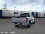 2026 Ford F-150 SuperCrew Cab 4x4 Pickup for sale #34934 - photo 8