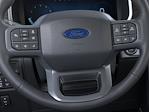 2026 Ford F-150 SuperCrew Cab 4x4 Pickup for sale #34935 - photo 12