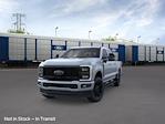 New 2026 Ford F-350 Lariat Crew Cab for sale #34939 - photo 4