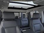 New 2026 Ford F-350 Lariat Crew Cab for sale #34939 - photo 22