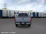 New 2026 Ford F-350 Lariat Crew Cab for sale #34939 - photo 3