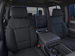 New 2026 Ford F-150 STX SuperCrew Cab for sale #34940 - photo 10