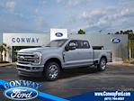 New 2026 Ford F-250 King Ranch Crew Cab for sale #34946 - photo 1