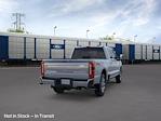 New 2026 Ford F-250 King Ranch Crew Cab for sale #34946 - photo 8