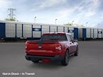New 2026 Ford Maverick XLT SuperCrew Cab for sale #34947 - photo 7