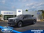 New 2026 Ford Maverick Lariat SuperCrew Cab for sale #34959 - photo 1