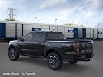 2026 Ford Ranger SuperCrew Cab 4x4 Pickup for sale #34961 - photo 4