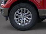 2026 Ford F-150 SuperCrew Cab RWD Pickup for sale #34962 - photo 19