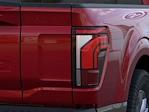 2026 Ford F-150 SuperCrew Cab RWD Pickup for sale #34962 - photo 21