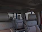 2026 Ford F-150 SuperCrew Cab RWD Pickup for sale #34962 - photo 22