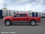 2026 Ford F-150 SuperCrew Cab RWD Pickup for sale #34962 - photo 4