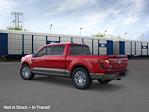 2026 Ford F-150 SuperCrew Cab RWD Pickup for sale #34962 - photo 2